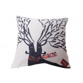 Cushion Cover A 54 (45 x 45cm)